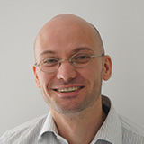 Florian Corbel Florian Corbel